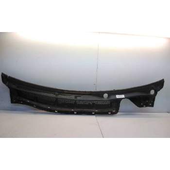 Recambio de torpedo para toyota prius (nhw20) executive referencia OEM IAM 55781 47090  