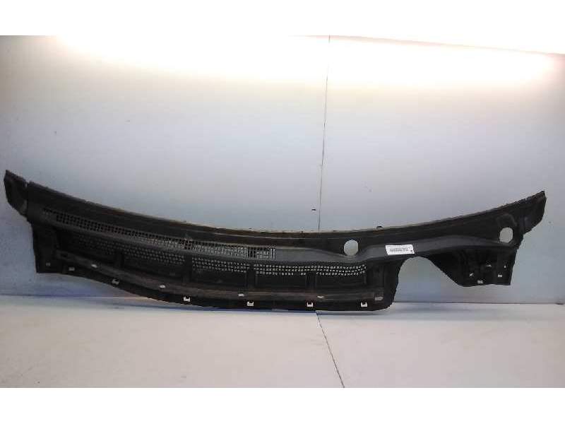 Recambio de torpedo para toyota prius (nhw20) executive referencia OEM IAM 55781 47090  