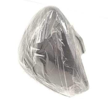 Recambio de airbag delantero izquierdo para citroën c2 vtr referencia OEM IAM 96380009VD  