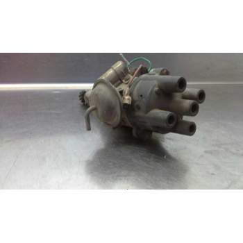 Recambio de delco para citroën cx berlina referencia OEM IAM   27371