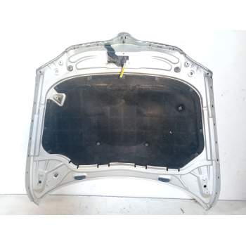 Recambio de capot para skoda superb ii (3t4) 1.8 tsi 4x4 referencia OEM IAM 3CTC823155  