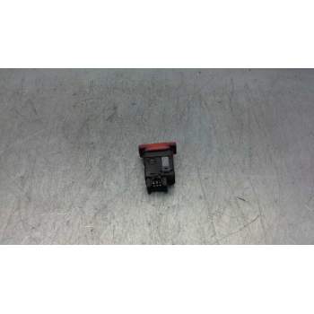 Recambio de warning para land rover freelander (ln) s familiar referencia OEM IAM   