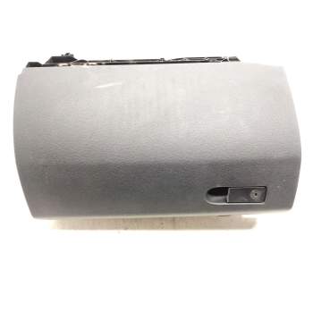 Recambio de guantera para mercedes-benz clase e (w212) e 350 cdi (212.023) referencia OEM IAM A2126800291  