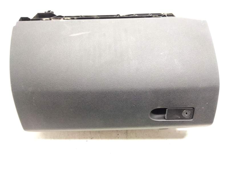 Recambio de guantera para mercedes-benz clase e (w212) e 350 cdi (212.023) referencia OEM IAM A2126800291  