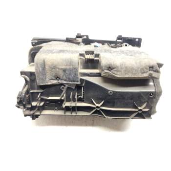 Recambio de guantera para mercedes-benz clase e (w212) e 350 cdi (212.023) referencia OEM IAM A2126800291  