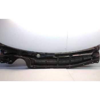 Recambio de torpedo para toyota prius (nhw20) executive referencia OEM IAM 55781 47090  