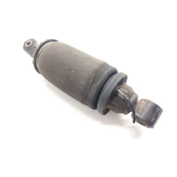 Recambio de amortiguador neumatico cabina delantero para man tg 360 a referencia OEM IAM 731700004406  