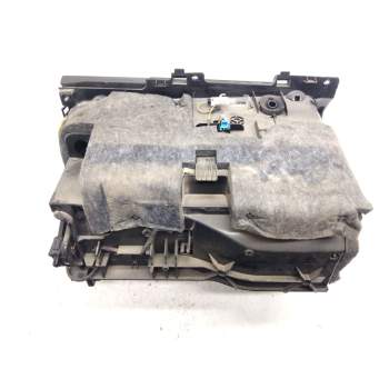 Recambio de guantera para mercedes-benz clase e (w212) e 350 cdi (212.023) referencia OEM IAM A2126800291  