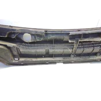 Recambio de torpedo para toyota prius (nhw20) executive referencia OEM IAM 55781 47090  
