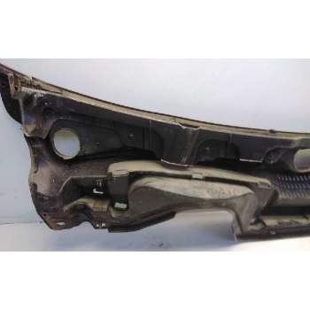Recambio de torpedo para toyota prius (nhw20) executive referencia OEM IAM 55781 47090  
