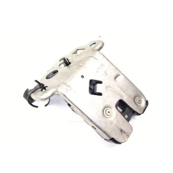 CERRADURA MALETERO / PORTON 8K9827505 