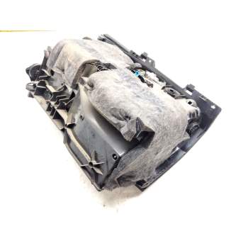 Recambio de guantera para mercedes-benz clase e (w212) e 350 cdi (212.023) referencia OEM IAM A2126800291  