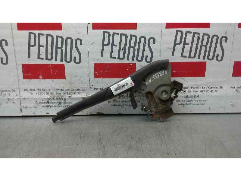 Recambio de palanca freno de mano para peugeot expert kasten 2.0 hdi cat (rhk / dw10uted4) referencia OEM IAM   