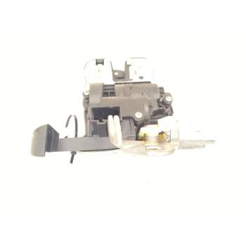 Recambio de cerradura maletero / porton para skoda superb ii (3t4) 1.8 tsi 4x4 referencia OEM IAM 8K9827505  