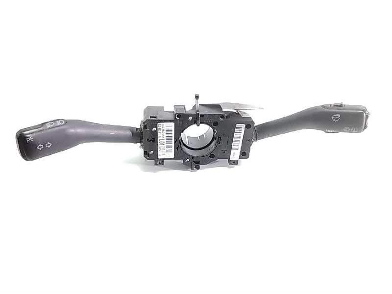 Recambio de mando intermitentes y limpia para seat leon (1m1) sport referencia OEM IAM 8L0953513G 202852URB 