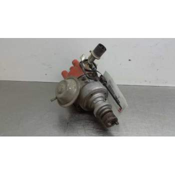 Recambio de delco para » otros... premium 370 26 g 6x2 referencia OEM IAM   27371