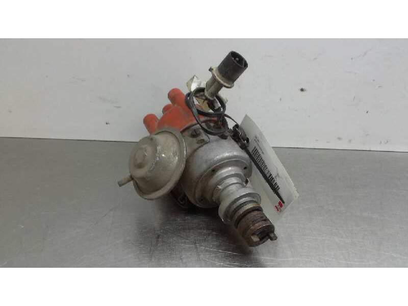 Recambio de delco para » otros... premium 370 26 g 6x2 referencia OEM IAM   27371