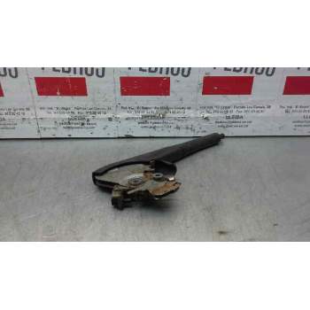 Recambio de palanca freno de mano para peugeot expert kasten 2.0 hdi cat (rhk / dw10uted4) referencia OEM IAM   