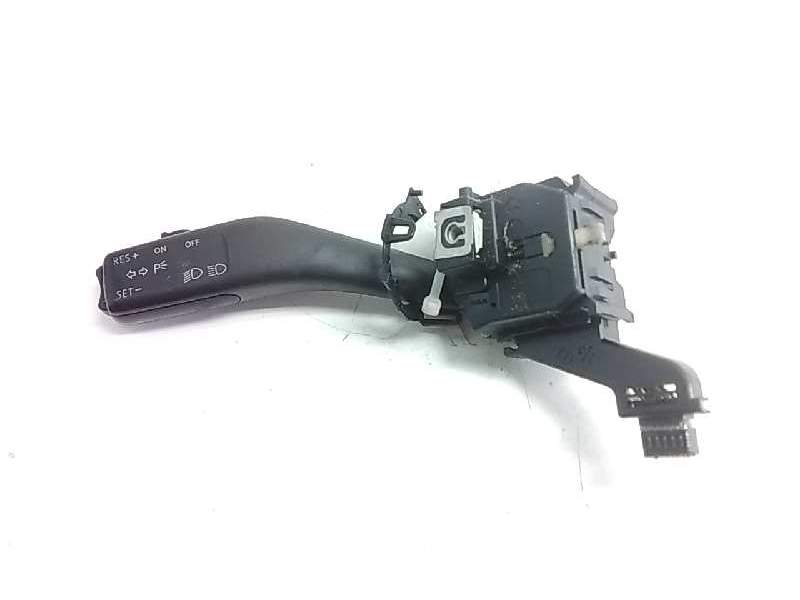 Recambio de mando intermitentes para seat leon (1p1) stylance / style referencia OEM IAM 1K0953513A ANP80H013C 