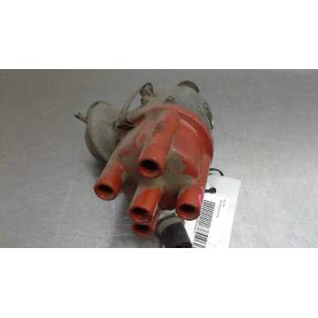 Recambio de delco para » otros... premium 370 26 g 6x2 referencia OEM IAM   27371