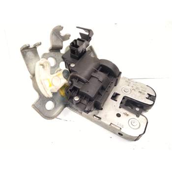 Recambio de cerradura maletero / porton para skoda superb ii (3t4) 1.8 tsi 4x4 referencia OEM IAM 8K9827505  