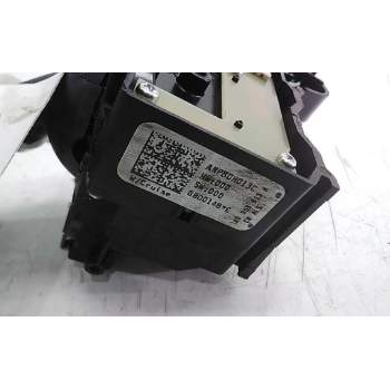 Recambio de mando intermitentes para seat leon (1p1) stylance / style referencia OEM IAM 1K0953513A ANP80H013C 