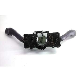 Recambio de mando intermitentes y limpia para seat leon (1m1) sport referencia OEM IAM 8L0953513G 202852URB 