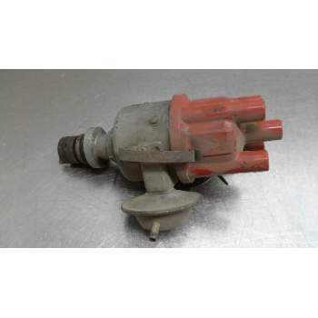 Recambio de delco para » otros... premium 370 26 g 6x2 referencia OEM IAM   27371