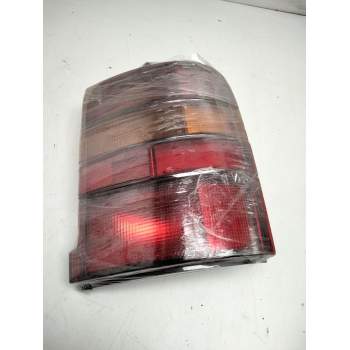 Recambio de piloto trasero derecho para nissan serena (c23) 2.0 d (kvjc23) referencia OEM IAM 265509C001  