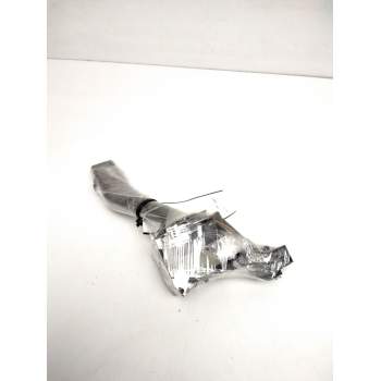 Recambio de mando intermitentes para seat leon (1p1) stylance / style referencia OEM IAM 1K0953513A ANP80H013C 