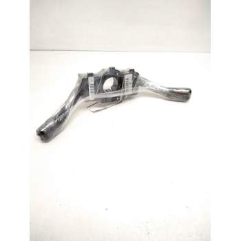 Recambio de mando intermitentes y limpia para seat leon (1m1) sport referencia OEM IAM 8L0953513G 202852URB 