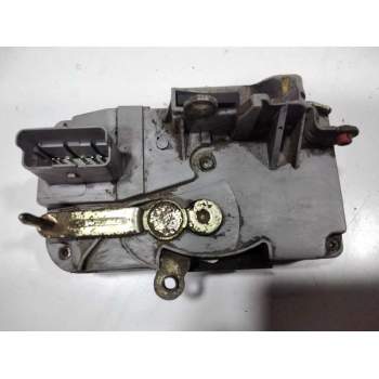Recambio de cerradura puerta delantera derecha para fiat ulysse (121) 2.0 jtd cat referencia OEM IAM   