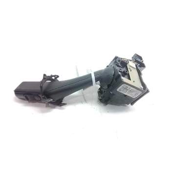 Recambio de mando intermitentes para seat leon (1p1) stylance / style referencia OEM IAM 1K0953513A ANP80H013C 
