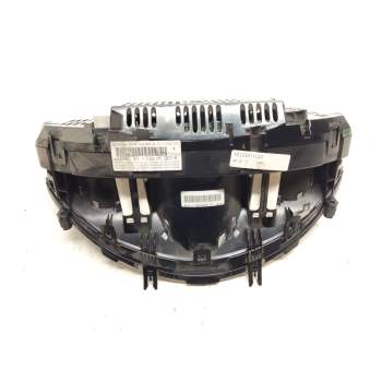 Recambio de cuadro instrumentos para mercedes-benz clase e (w212) e 350 cdi (212.023) referencia OEM IAM A2129004113  