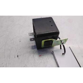 Recambio de rele para pegaso 1065 bl 1 1065 bl 1 referencia OEM IAM IT500-CL/24  