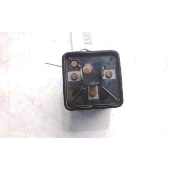 Recambio de rele para pegaso 1065 bl 1 1065 bl 1 referencia OEM IAM IT500-CL/24  