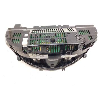 Recambio de cuadro instrumentos para mercedes-benz clase e (w212) e 350 cdi (212.023) referencia OEM IAM A2129004113  