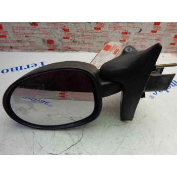 RETROVISOR IZQUIERDO 7701367759 