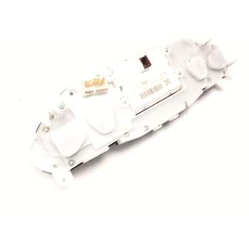 Recambio de cuadro instrumentos para peugeot 208 i (ca_, cc_) 1.2 thp 110 referencia OEM IAM 9814039880  