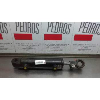 Recambio de piston hidraulico para » otros... premium 370 26 g 6x2 referencia OEM IAM 586102G001 586102G001 