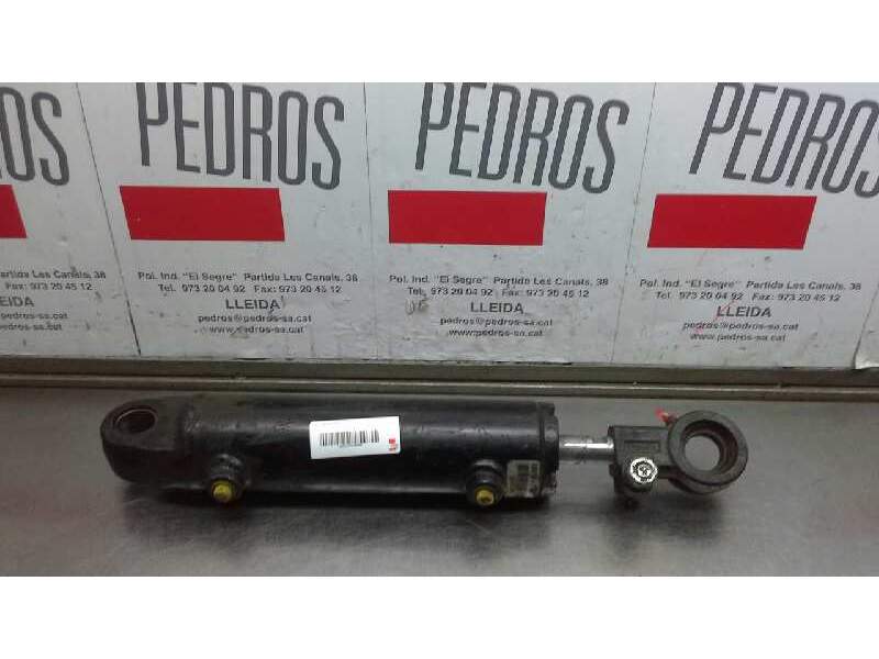 Recambio de piston hidraulico para » otros... premium 370 26 g 6x2 referencia OEM IAM 586102G001 586102G001 