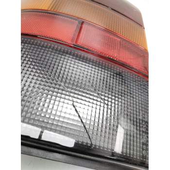 Recambio de piloto trasero izquierdo para nissan serena (c23) 2.0 d (kvjc23) referencia OEM IAM 265559C000  