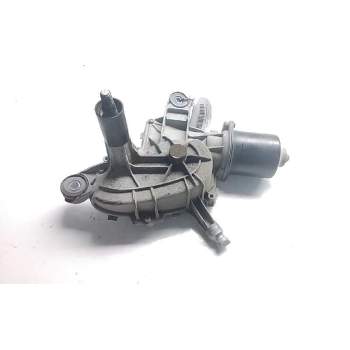 MOTOR LIMPIA DELANTERO IZQUIERDO 53042436 