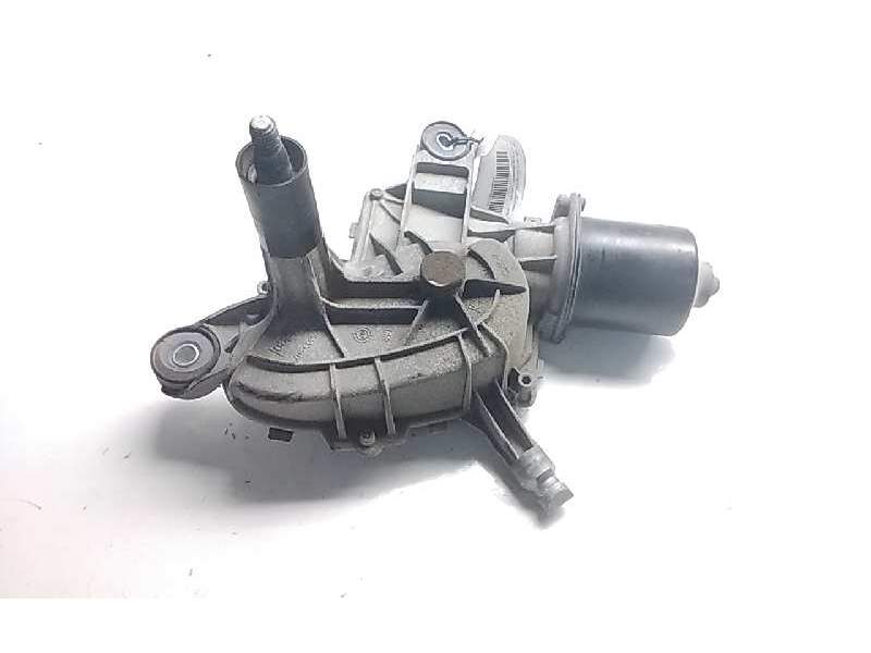 Recambio de motor limpia delantero izquierdo para citroën c4 grand picasso sx referencia OEM IAM 53042436  
