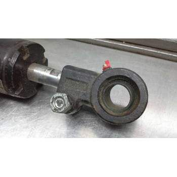Recambio de piston hidraulico para » otros... premium 370 26 g 6x2 referencia OEM IAM 586102G001 586102G001 