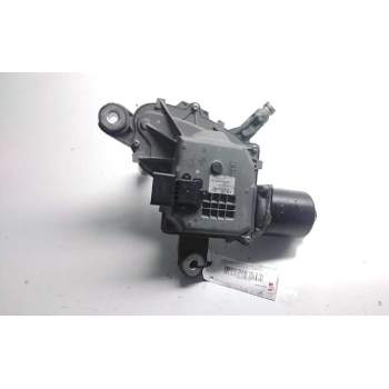 Recambio de motor limpia delantero izquierdo para citroën c4 grand picasso sx referencia OEM IAM 53042436  