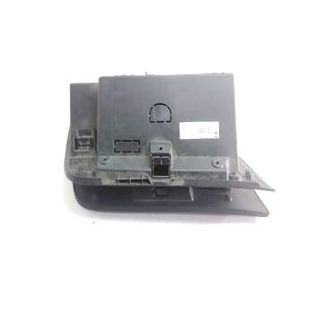 Recambio de guantera para seat leon (1p1) stylance / style referencia OEM IAM 170300010883152  
