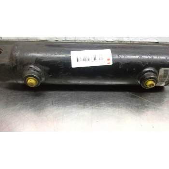 Recambio de piston hidraulico para » otros... premium 370 26 g 6x2 referencia OEM IAM 586102G001 586102G001 