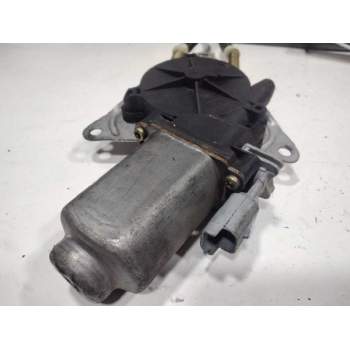 Recambio de elevalunas delantero derecho para fiat ulysse (121) 2.0 jtd cat referencia OEM IAM 400672T1  