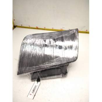 Recambio de guantera para seat leon (1p1) stylance / style referencia OEM IAM 170300010883152  